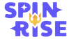 Spinrise casino